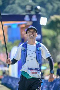 BIB: 
                            <button type="button" onclick="openModal(26790747)" class="btn btn-primary btn-sm float-right btn-popup" data-toggle="modal" data-target=".modal-high-quality">
                        <i class="fas fa-shopping-cart"></i> Add to Cart
                    </button>
                                            <button type="button" onclick="isThisMe(26790747, true)" class="btn btn-success btn-sm float-right btn-popup btn-isme hidden" data-toggle="tooltip" data-placement="bottom" title="นี่คือรูปของคุณใช่ไหม คลิกที่นี่เพื่อเอาเข้าอัลบั้ม">
                        <i class="fas fa-plus"></i> Add to album
                    </button>
                    <button type="button" onclick="isThisMe(26790747, false)" class="btn btn-warning btn-sm float-right btn-popup btn-isnotme hidden">
                        <i class="fas fa-ban"></i> Remove from album
                    </button>